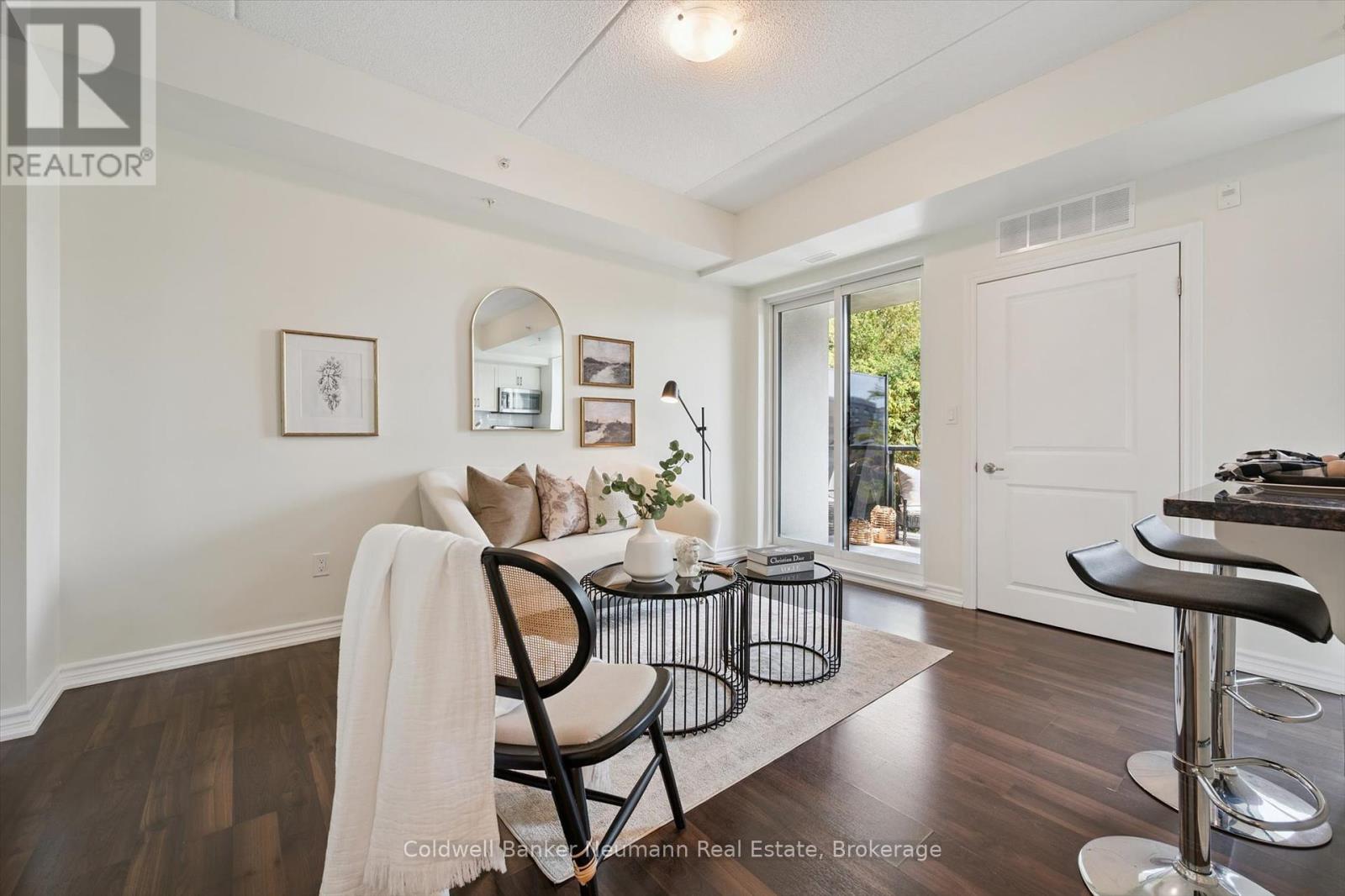 210 - 1280 Gordon Street, Guelph, Ontario  N1L 0N6 - Photo 11 - X12411717