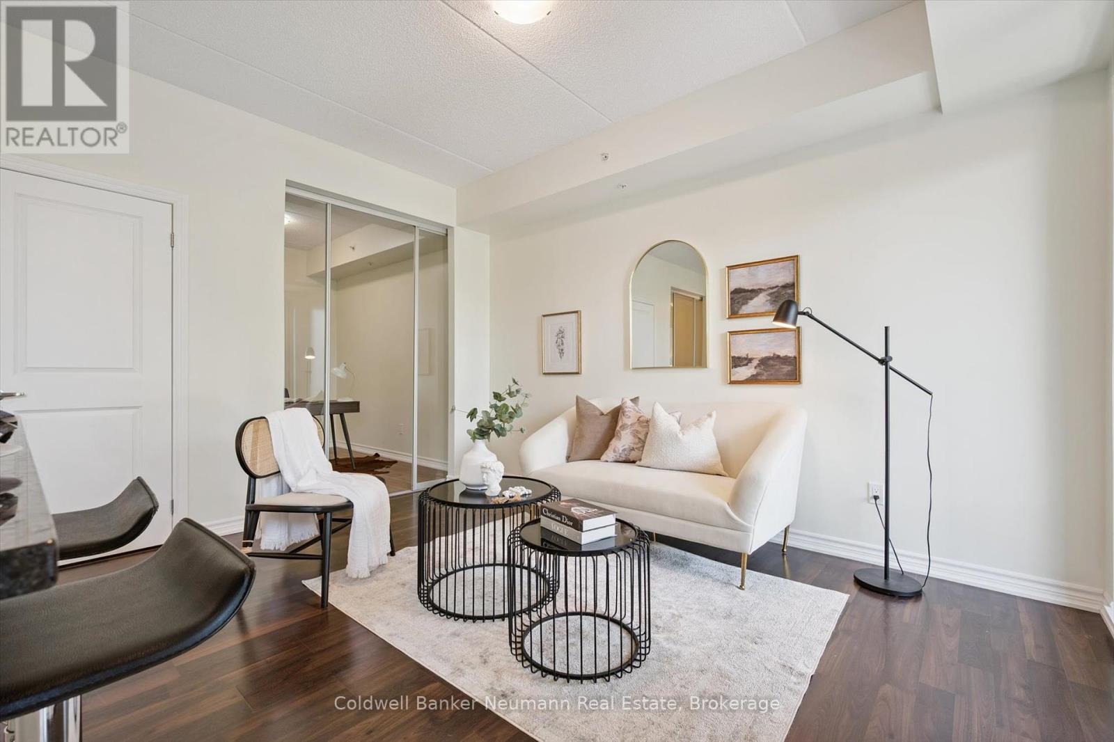 210 - 1280 Gordon Street, Guelph, Ontario  N1L 0N6 - Photo 12 - X12411717