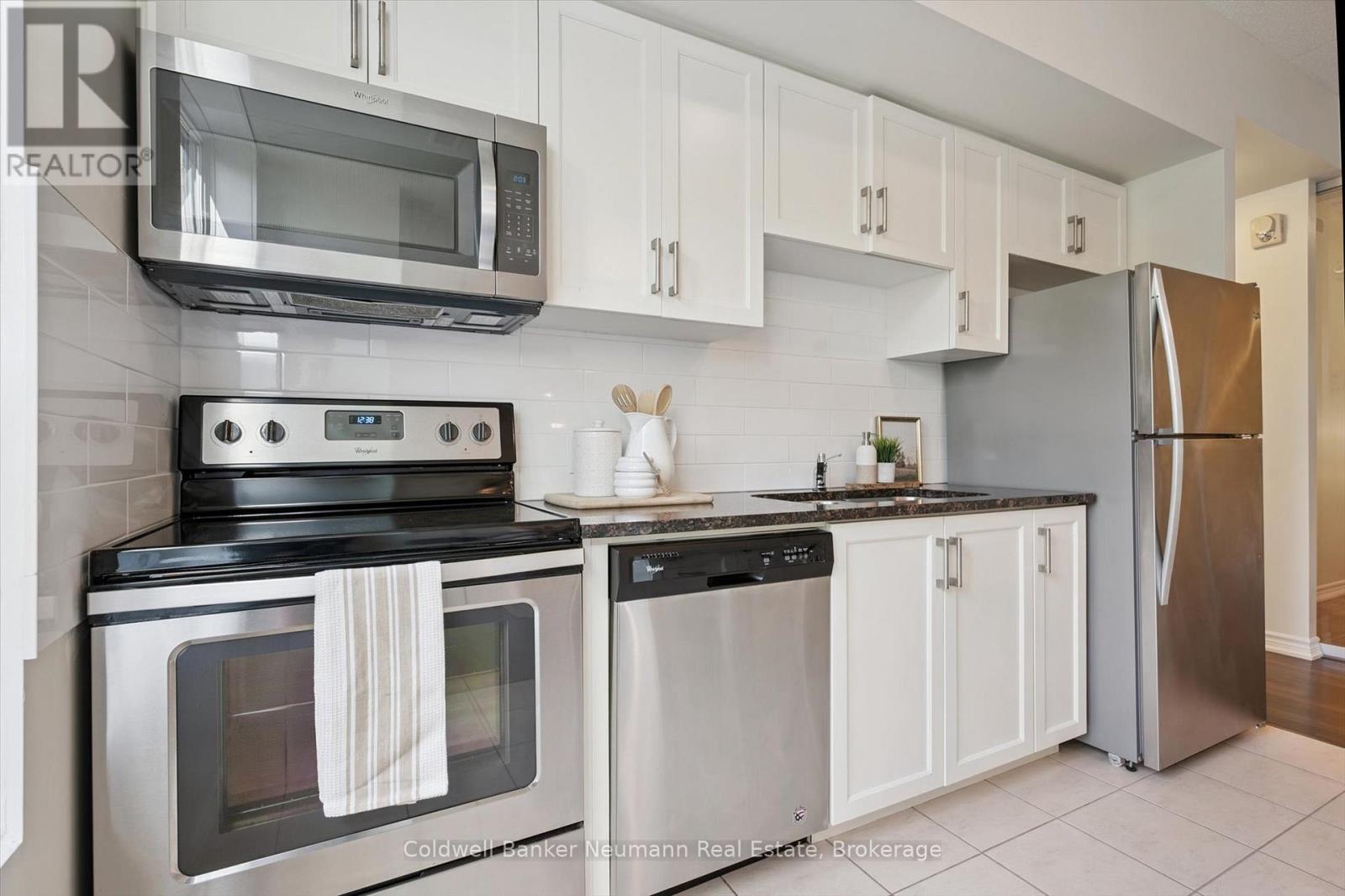 210 - 1280 Gordon Street, Guelph, Ontario  N1L 0N6 - Photo 16 - X12411717
