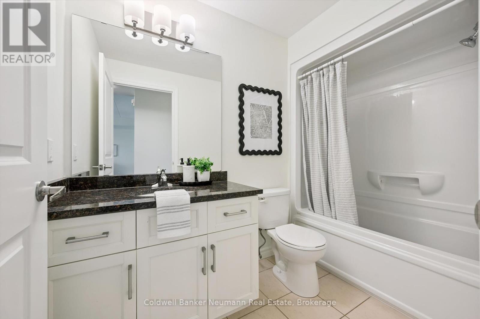 210 - 1280 Gordon Street, Guelph, Ontario  N1L 0N6 - Photo 21 - X12411717