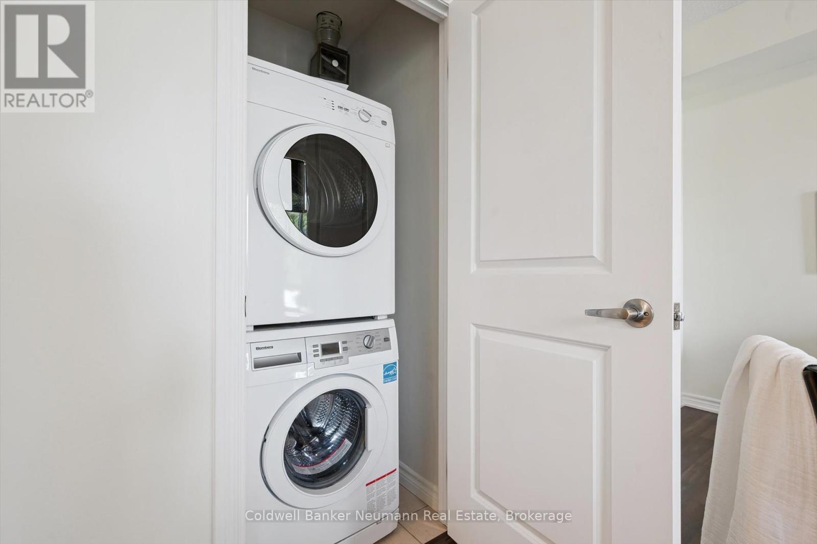 210 - 1280 Gordon Street, Guelph, Ontario  N1L 0N6 - Photo 22 - X12411717