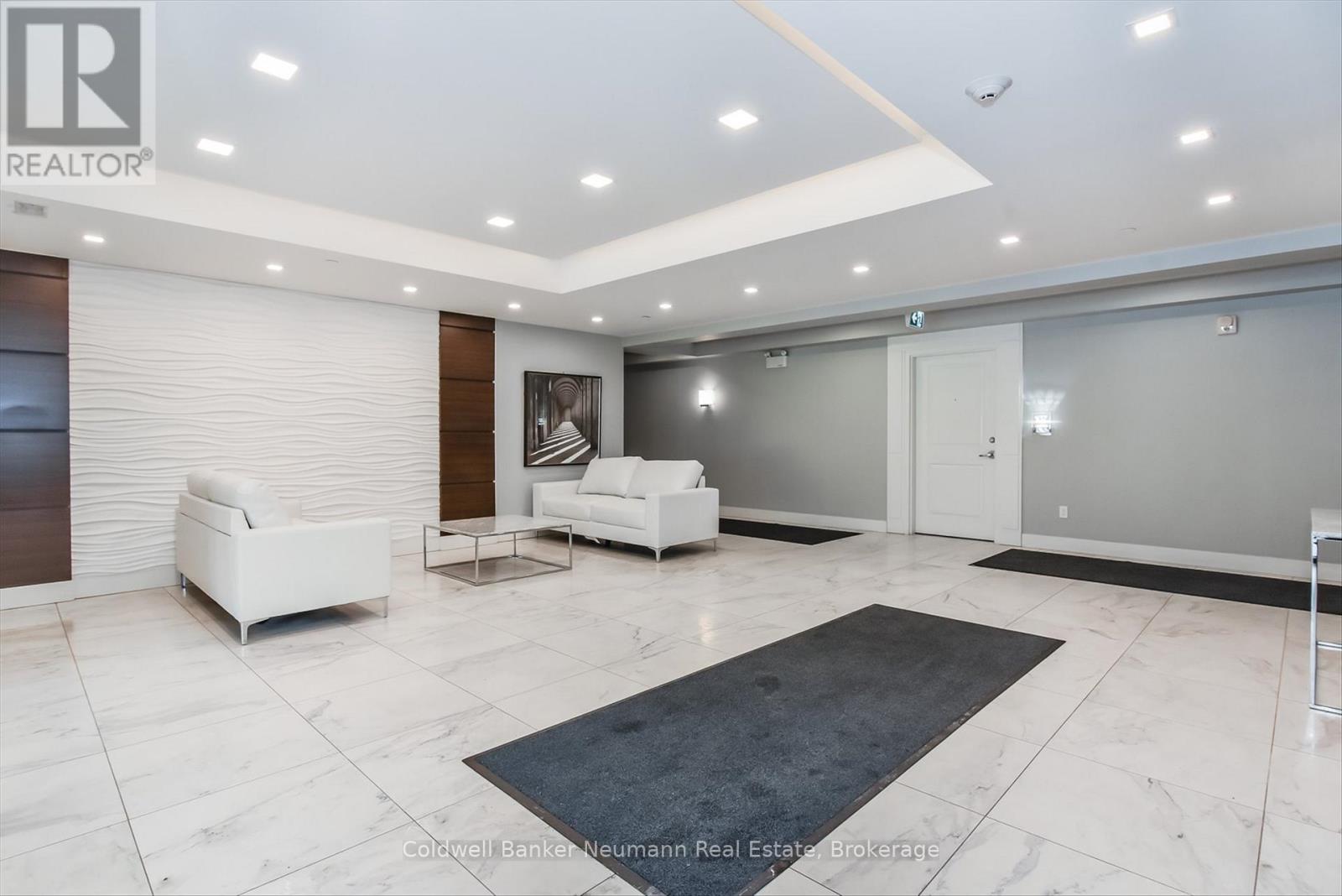 Property at 210 - 1280 GORDON STREET image 4
