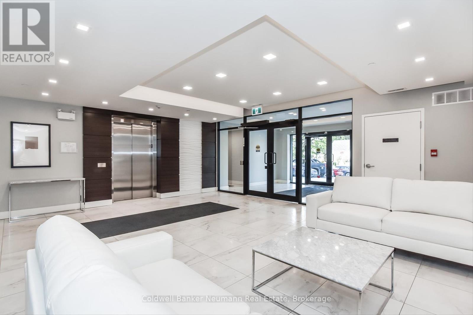 Property at 210 - 1280 GORDON STREET image 5