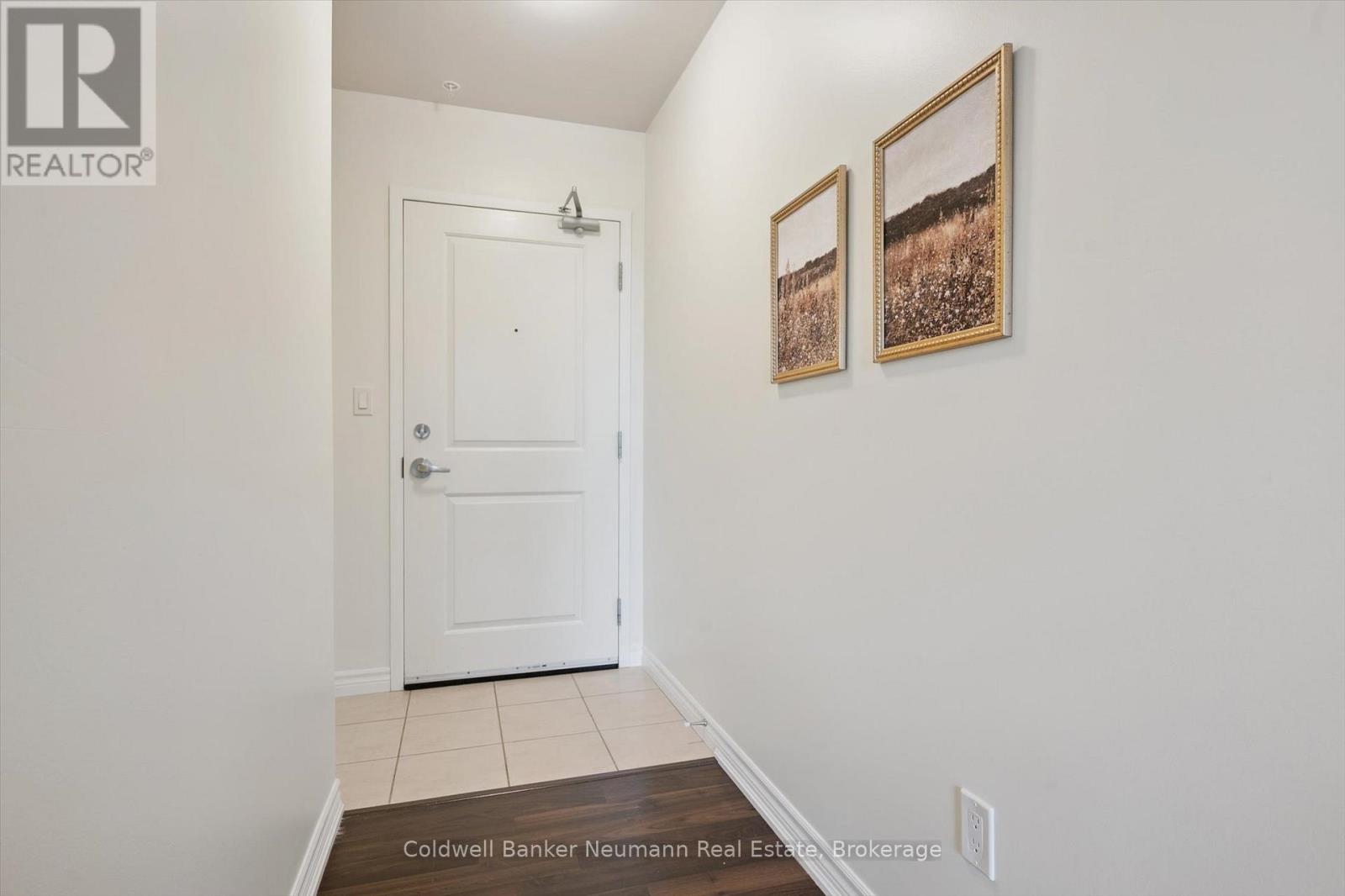 210 - 1280 Gordon Street, Guelph, Ontario  N1L 0N6 - Photo 9 - X12411717
