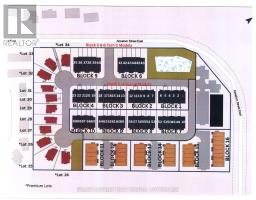 33 FINLEY COURT, south bruce, Ontario