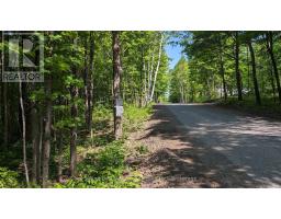 LOT 2 TALLY-HO WINTER PARK ROAD, Lake of Bays, Ontario