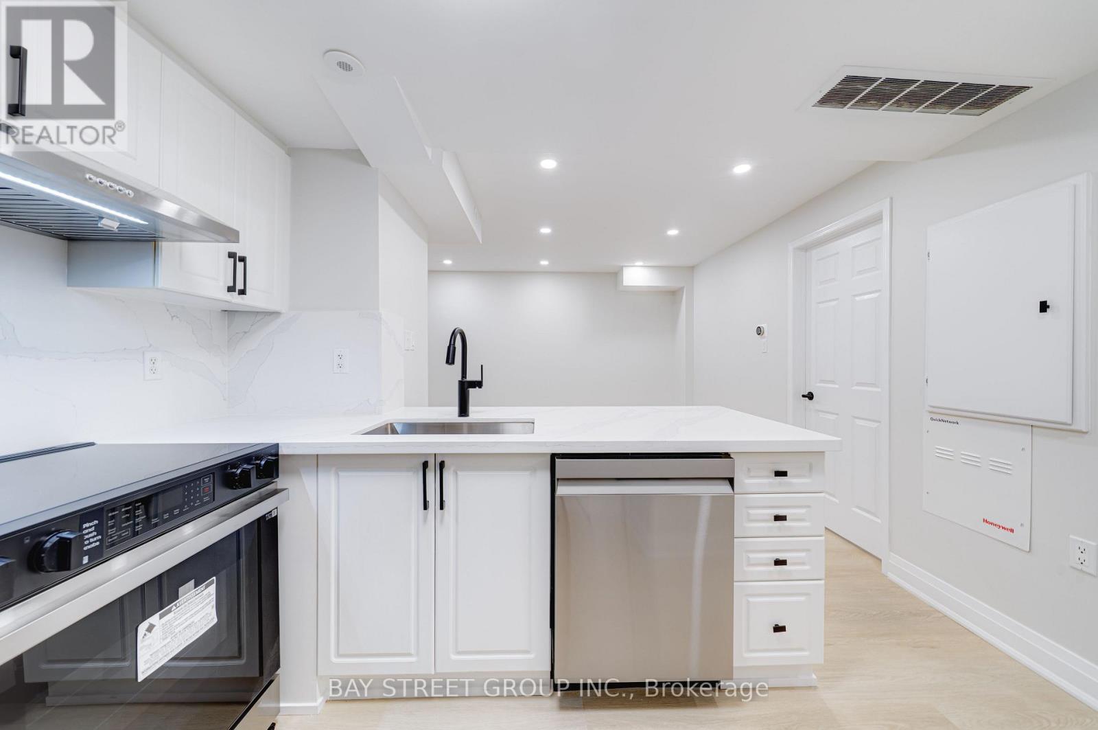 120 - 42 Pinery Trail, Toronto, Ontario  M1B 6K2 - Photo 12 - E12364020