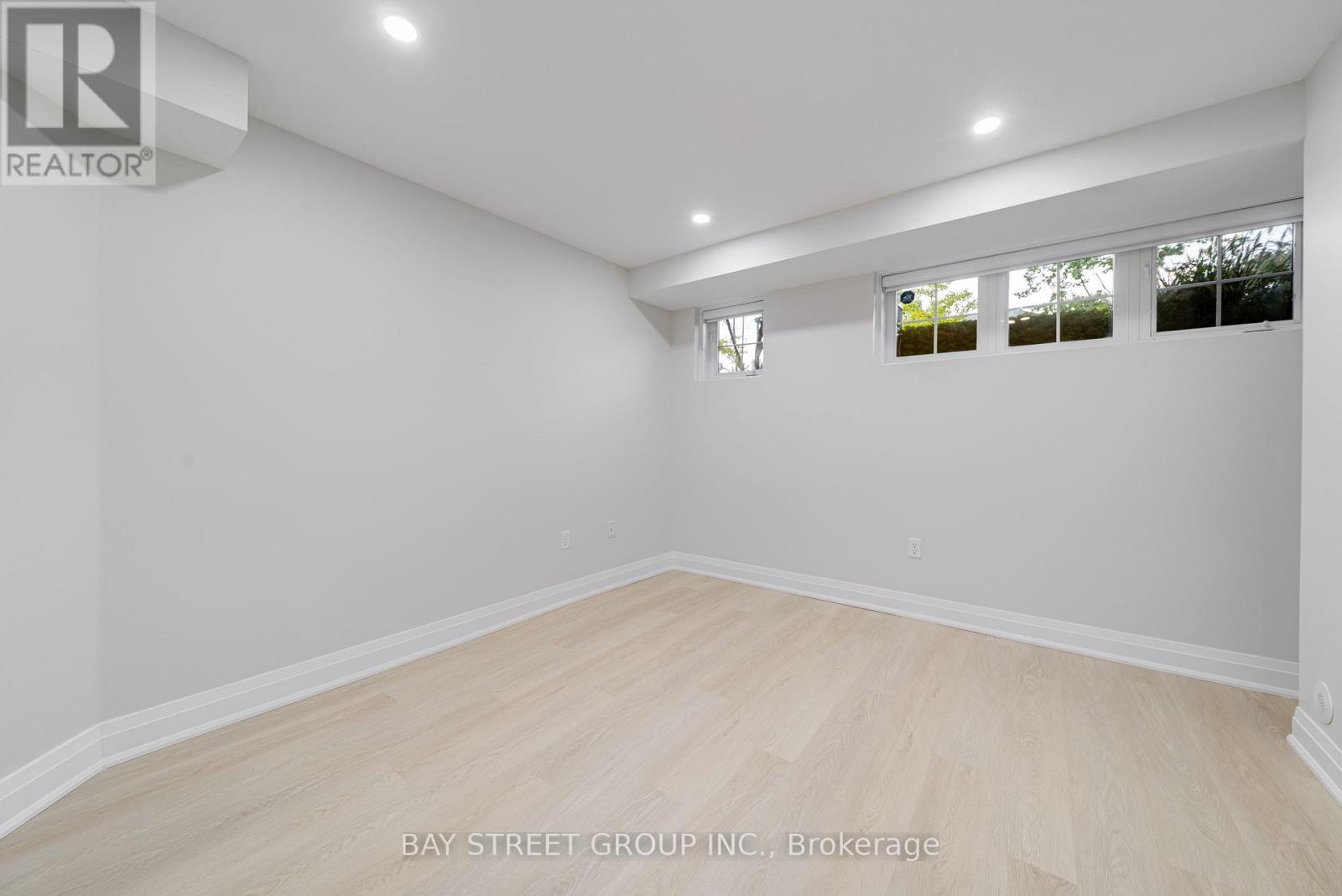 120 - 42 Pinery Trail, Toronto, Ontario  M1B 6K2 - Photo 15 - E12364020