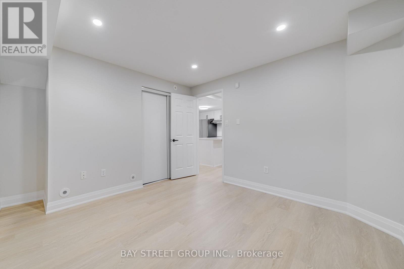 120 - 42 Pinery Trail, Toronto, Ontario  M1B 6K2 - Photo 16 - E12364020