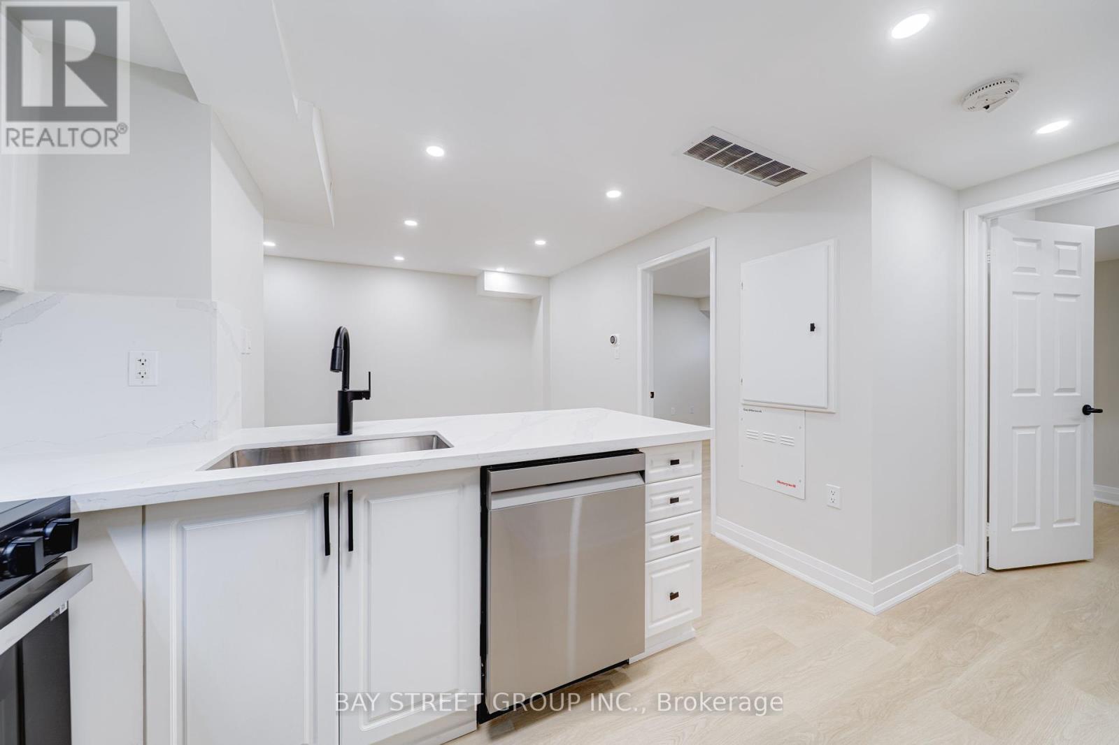 120 - 42 Pinery Trail, Toronto, Ontario  M1B 6K2 - Photo 13 - E12364020