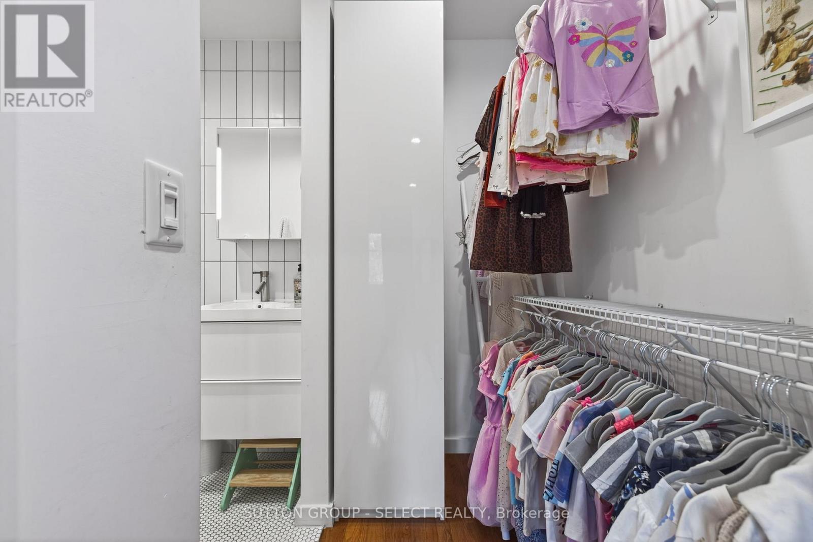 930 Wellington Street, London East, Ontario  N6A 3S9 - Photo 29 - X12411749