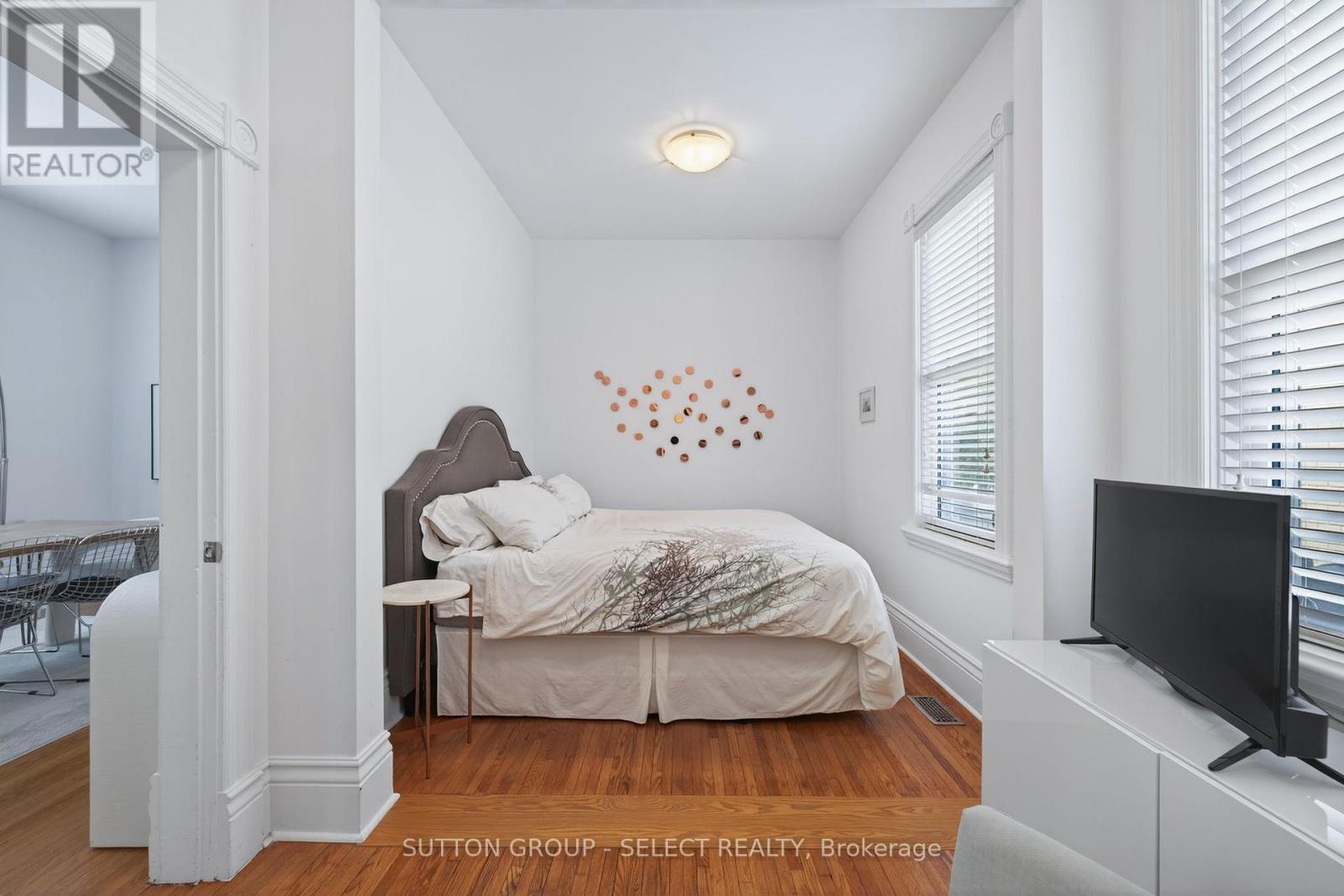 930 Wellington Street, London East, Ontario  N6A 3S9 - Photo 35 - X12411749