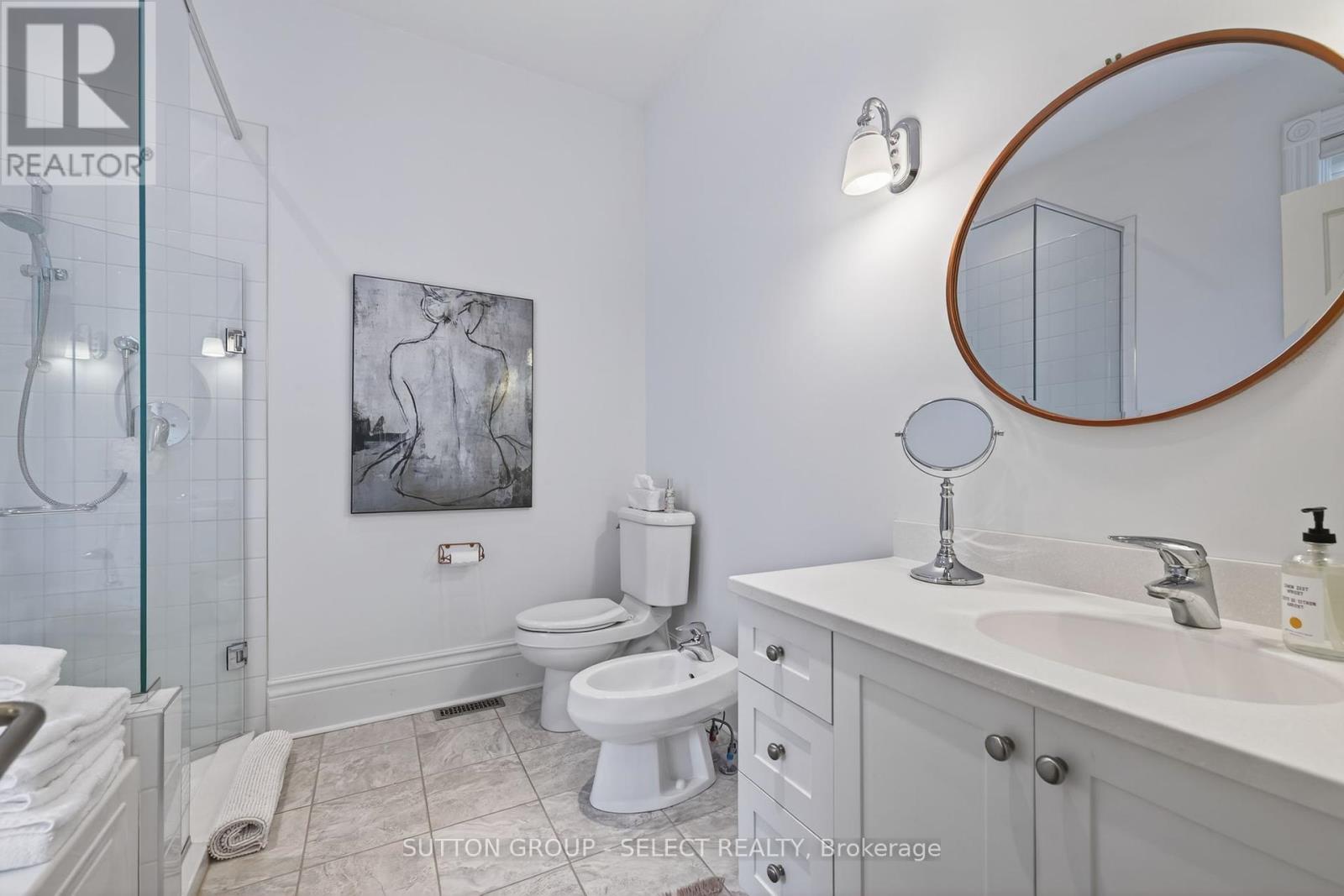 930 Wellington Street, London East, Ontario  N6A 3S9 - Photo 36 - X12411749