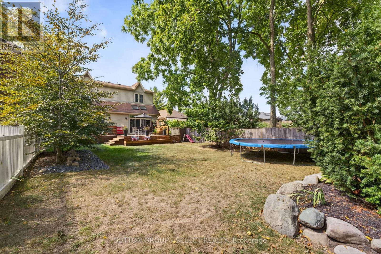 930 Wellington Street, London East, Ontario  N6A 3S9 - Photo 41 - X12411749