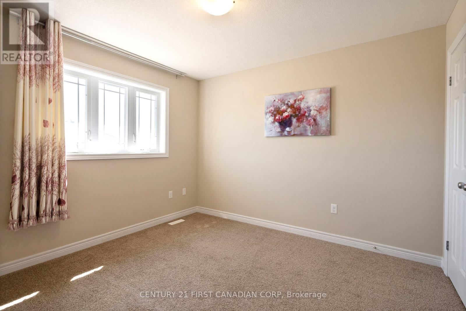 494 Blackacres Boulevard, London North, Ontario  N6G 0J6 - Photo 27 - X12411810
