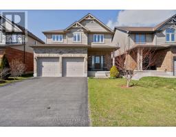 494 BLACKACRES BOULEVARD