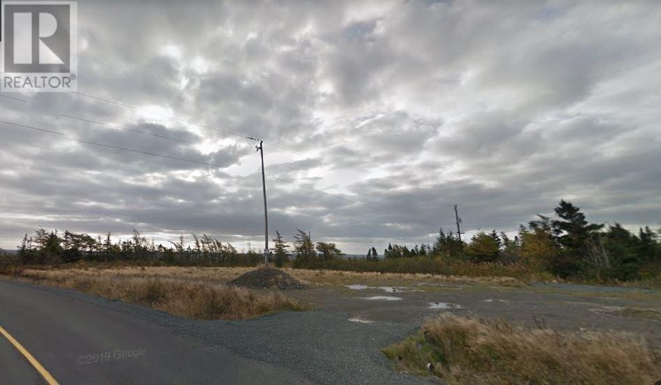 Route 91 Main Road, Colinet, Newfoundland & Labrador  A0B 1M0 - Photo 1 - 1290633