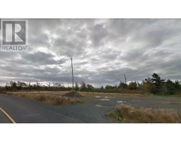 Route 91 Main Road, Colinet, Newfoundland & Labrador