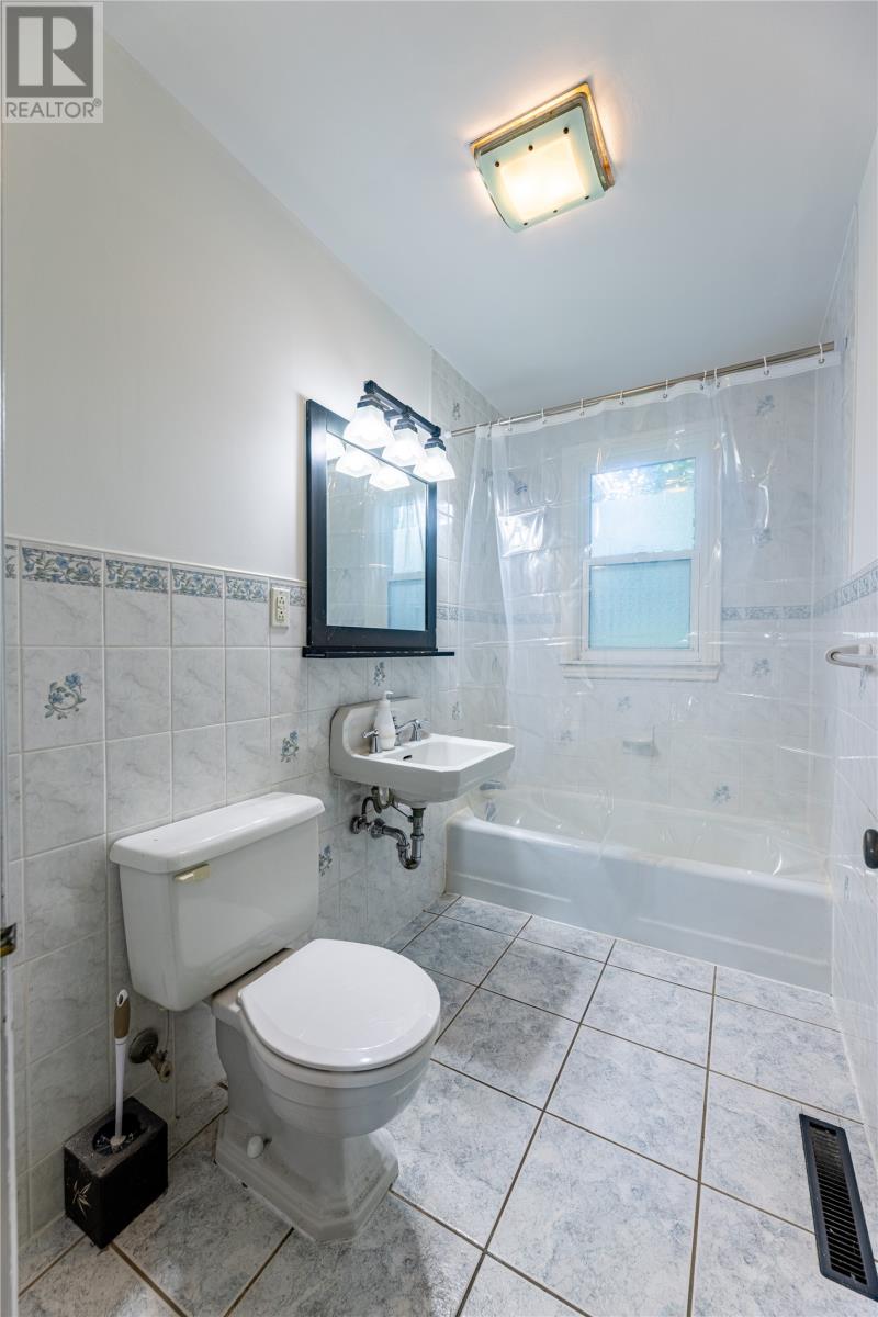 132 Elizabeth Avenue, St. John's, Newfoundland & Labrador  A1B 1S3 - Photo 15 - 1290590