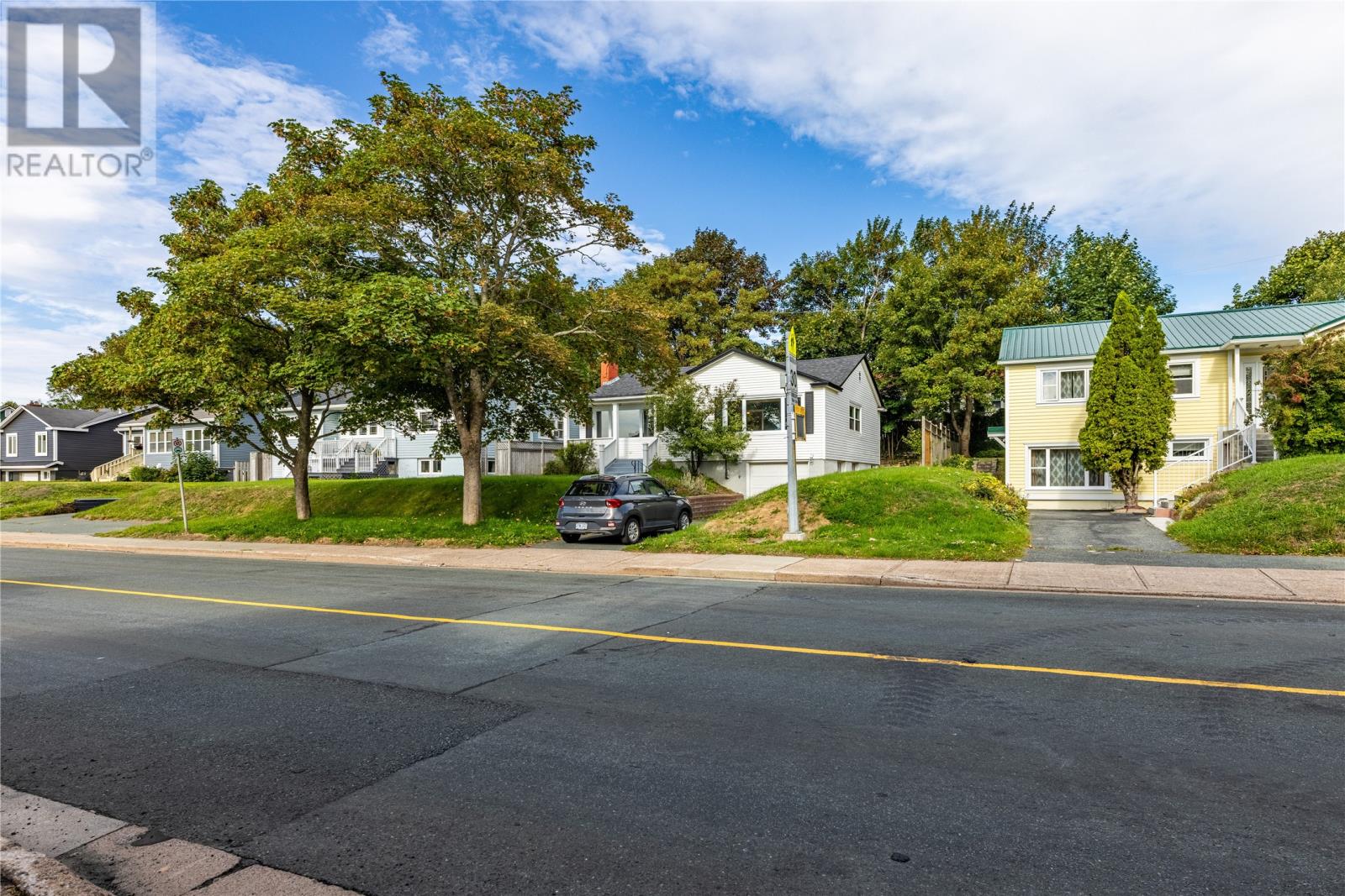 132 Elizabeth Avenue, St. John's, Newfoundland & Labrador  A1B 1S3 - Photo 24 - 1290590