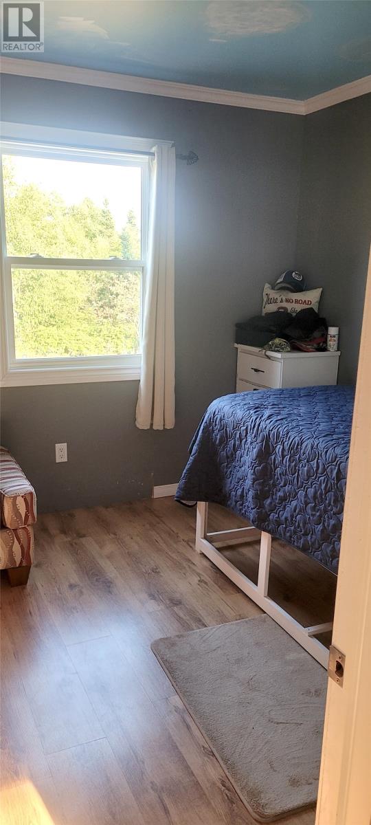 2 Main Road, St Patricks, Newfoundland & Labrador  A0J 1J0 - Photo 14 - 1290547