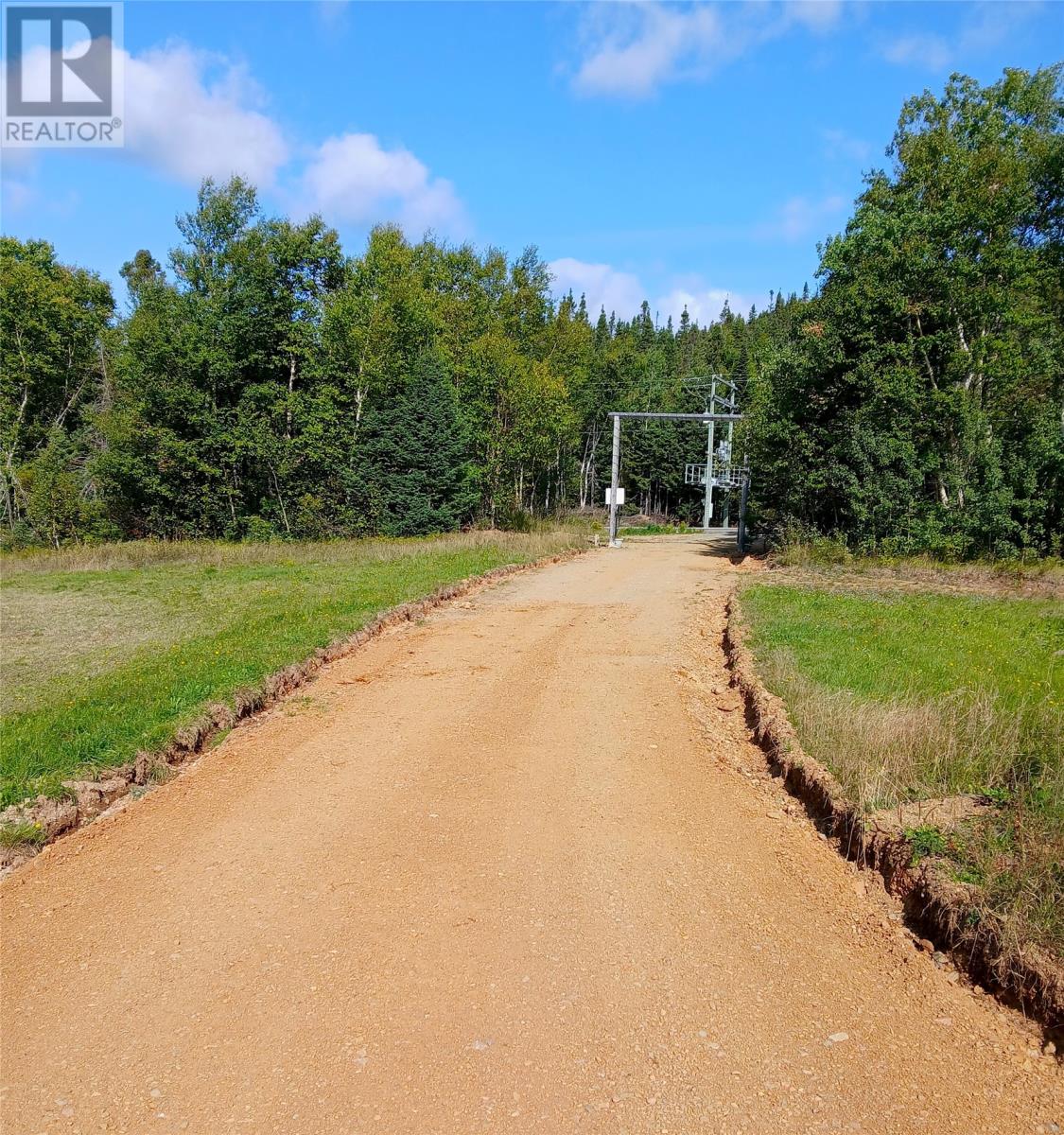 2 Main Road, St Patricks, Newfoundland & Labrador  A0J 1J0 - Photo 2 - 1290547