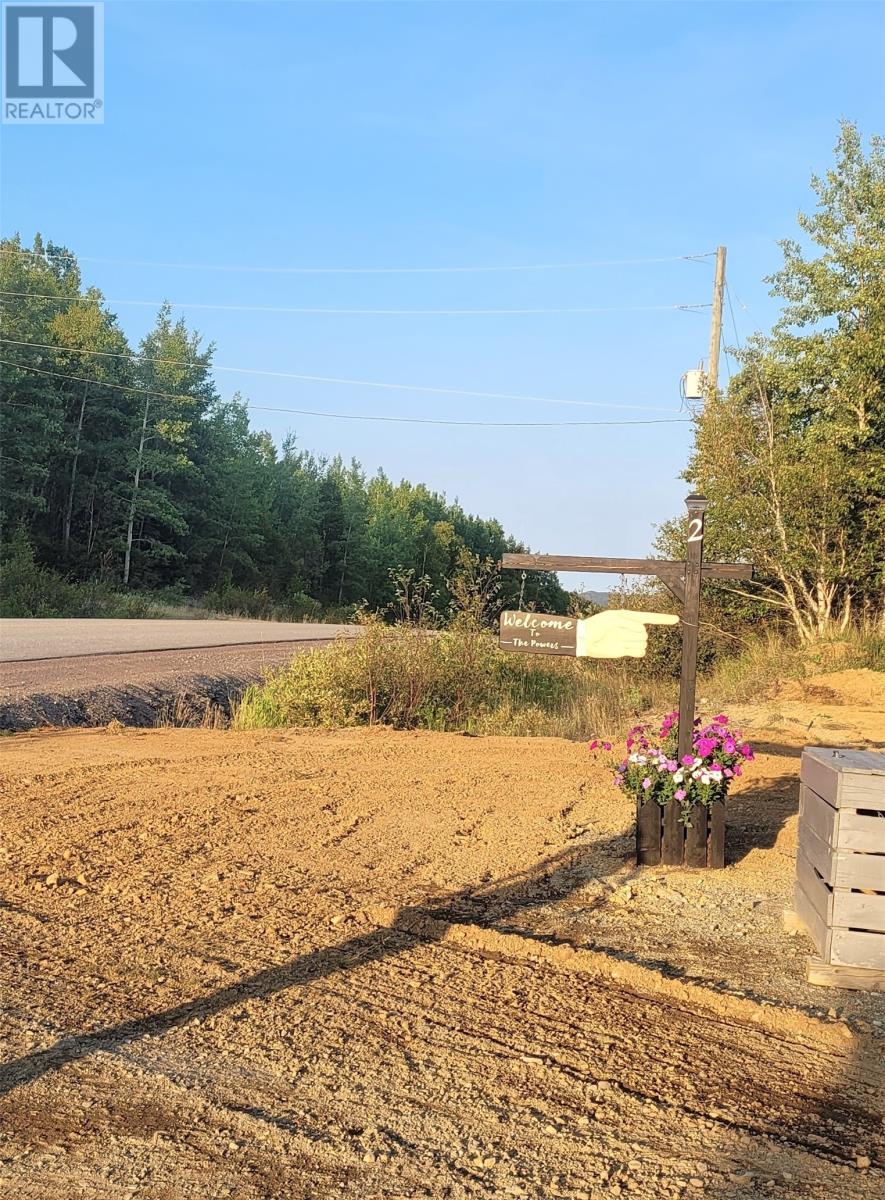 2 Main Road, St Patricks, Newfoundland & Labrador  A0J 1J0 - Photo 25 - 1290547