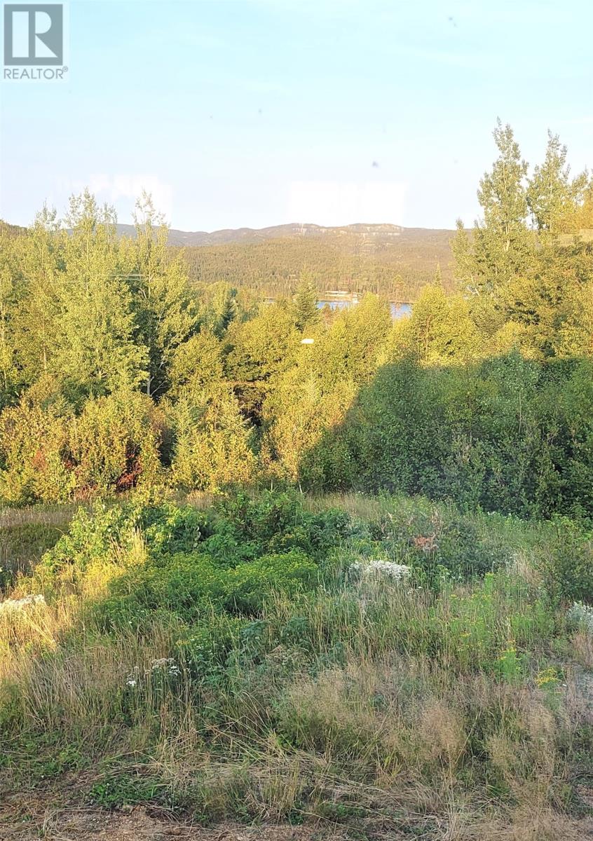 2 Main Road, St Patricks, Newfoundland & Labrador  A0J 1J0 - Photo 27 - 1290547