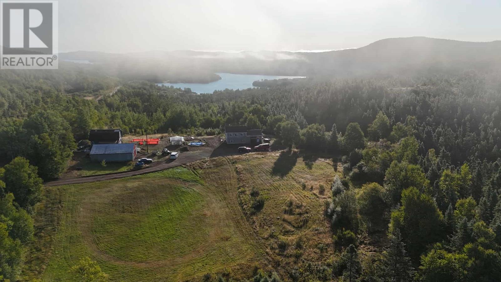 2 Main Road, St Patricks, Newfoundland & Labrador  A0J 1J0 - Photo 30 - 1290547