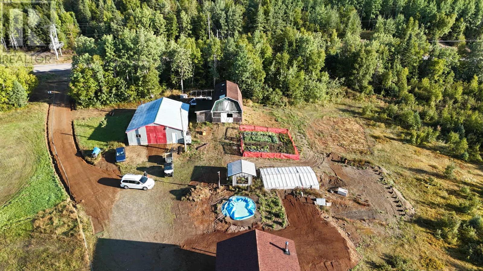 2 Main Road, St Patricks, Newfoundland & Labrador  A0J 1J0 - Photo 33 - 1290547