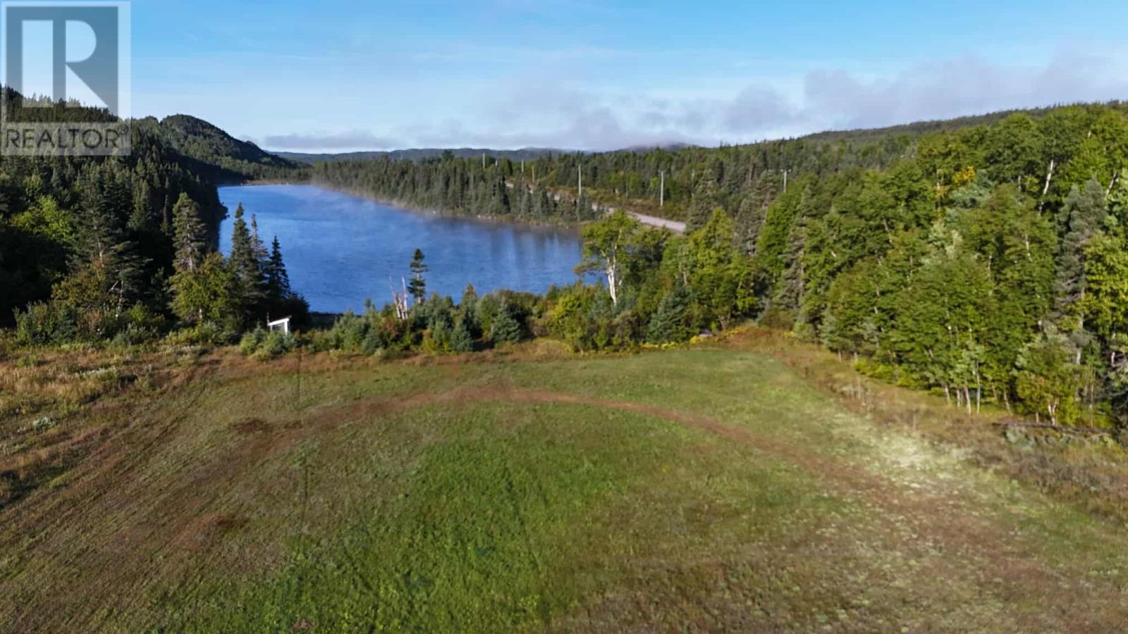 2 Main Road, St Patricks, Newfoundland & Labrador  A0J 1J0 - Photo 34 - 1290547