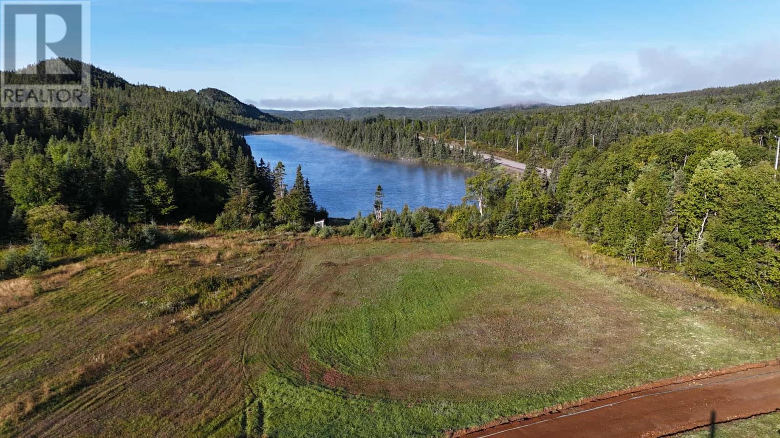 2 Main Road, St Patricks, Newfoundland & Labrador  A0J 1J0 - Photo 36 - 1290547