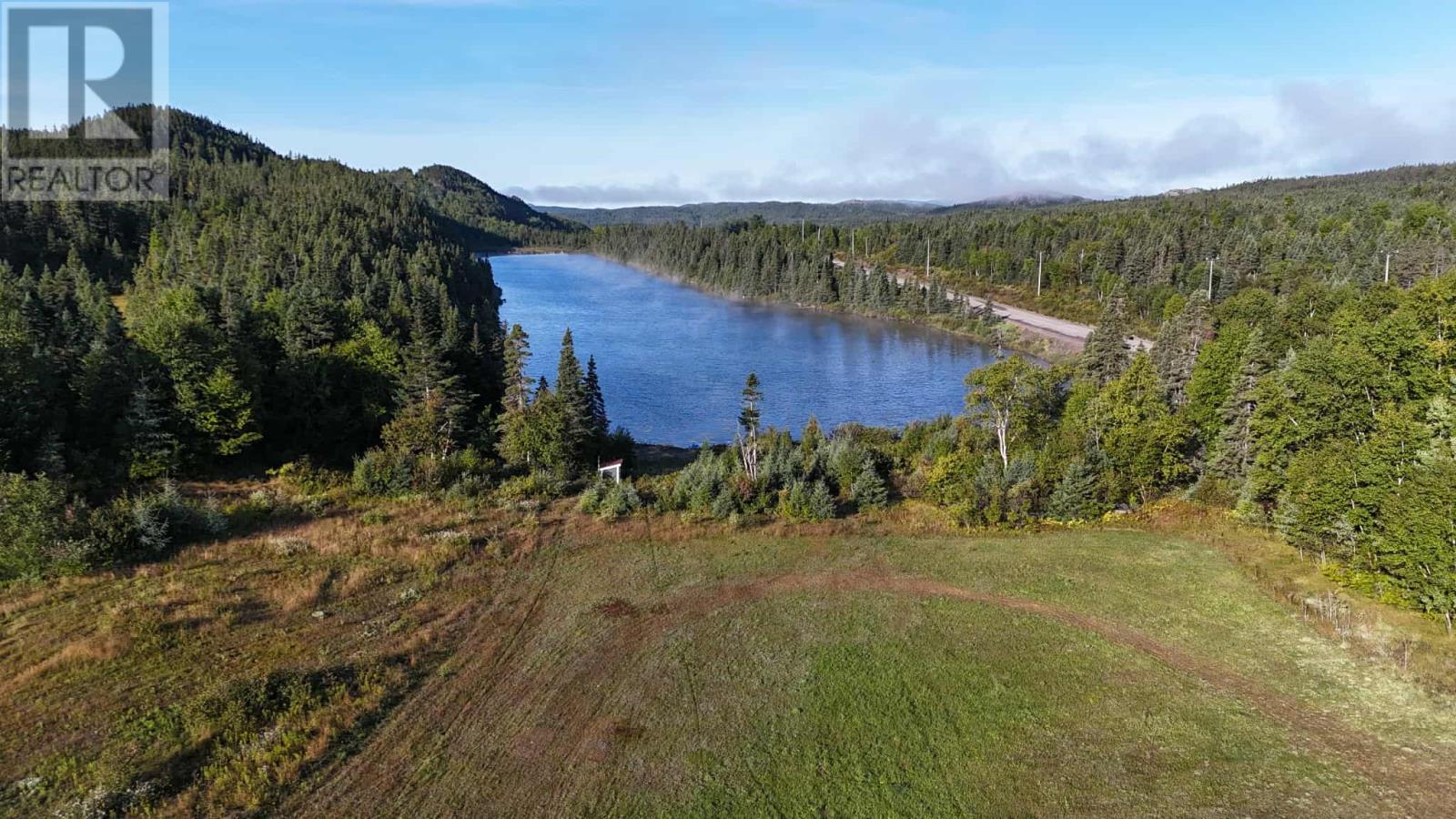2 Main Road, St Patricks, Newfoundland & Labrador  A0J 1J0 - Photo 37 - 1290547