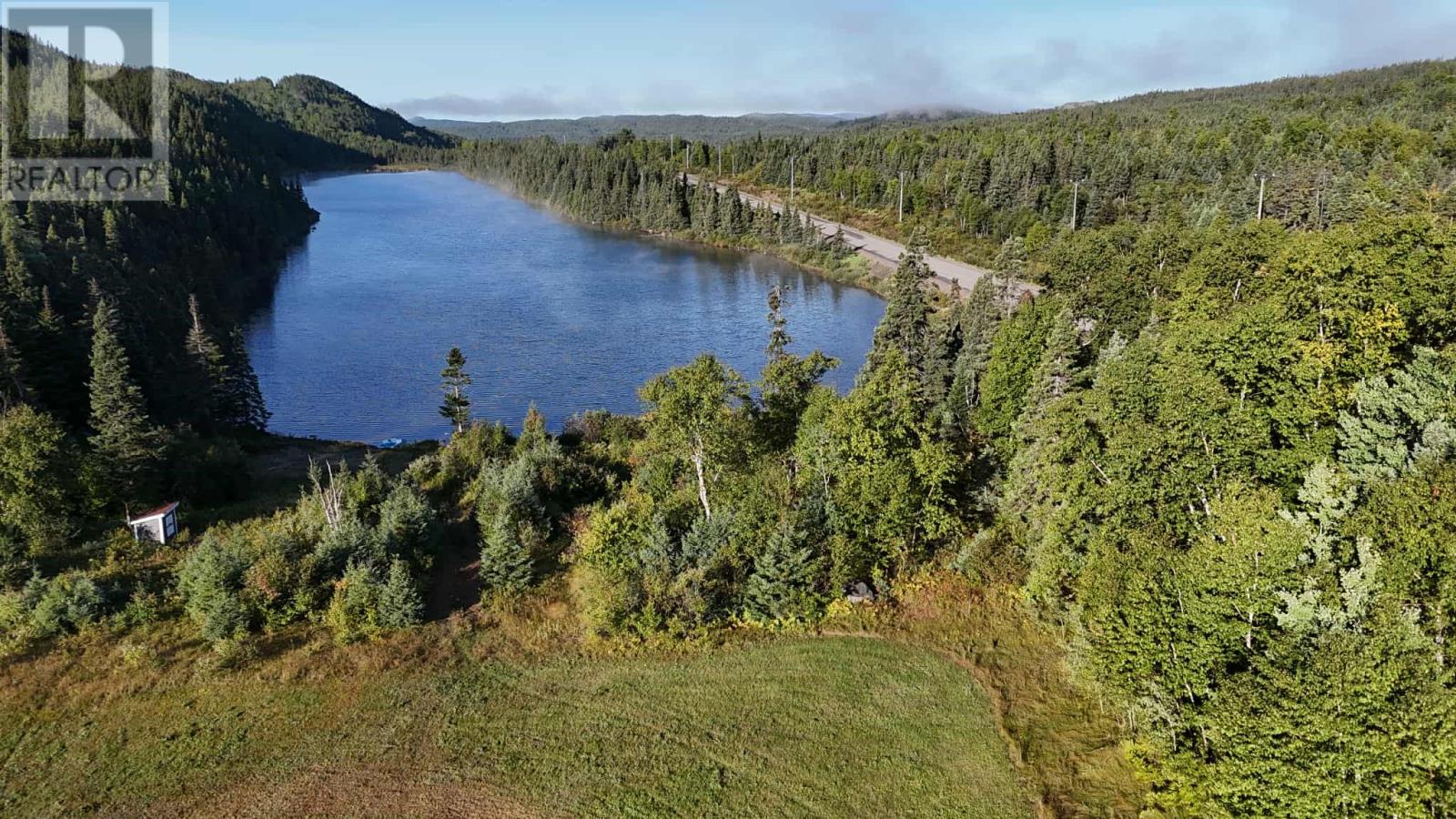 2 Main Road, St Patricks, Newfoundland & Labrador  A0J 1J0 - Photo 41 - 1290547
