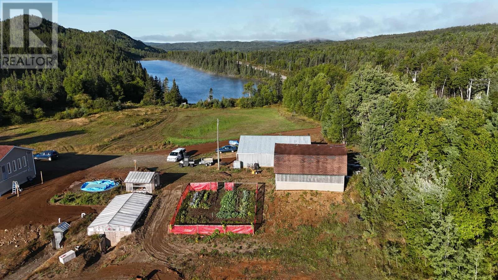 2 Main Road, St Patricks, Newfoundland & Labrador  A0J 1J0 - Photo 42 - 1290547