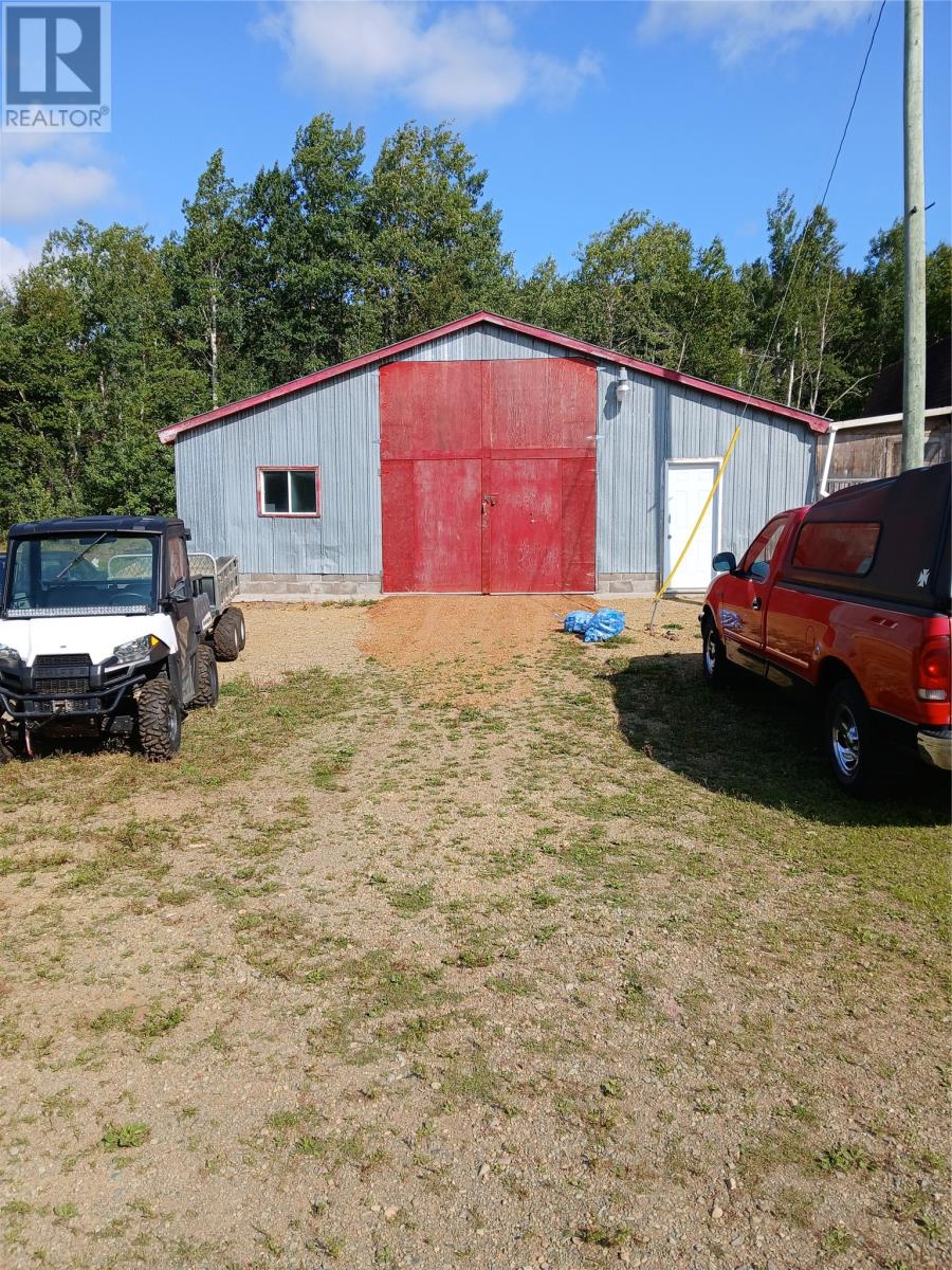 2 Main Road, St Patricks, Newfoundland & Labrador  A0J 1J0 - Photo 43 - 1290547