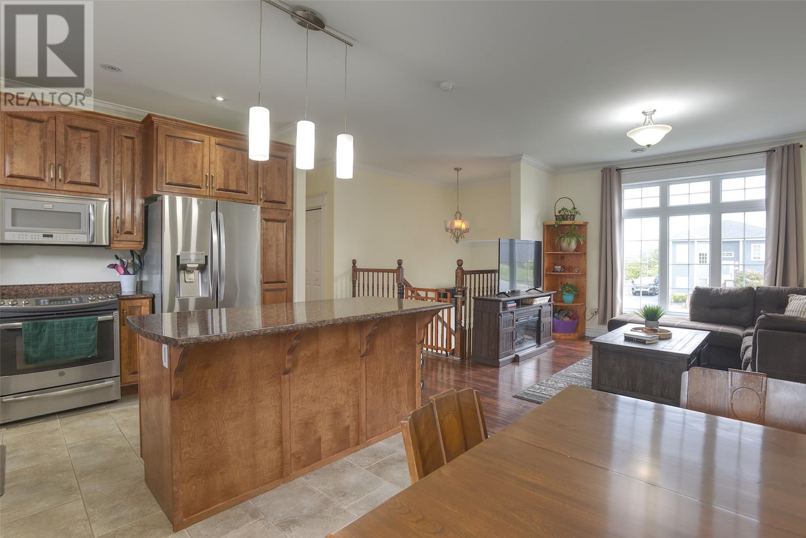 24 Erica Avenue, Conception Bay South, Newfoundland & Labrador  A1X 0H2 - Photo 12 - 1290536
