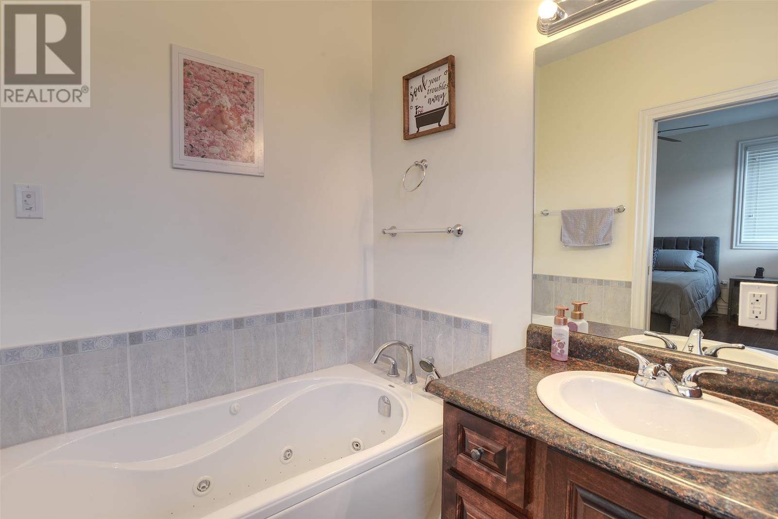 24 Erica Avenue, Conception Bay South, Newfoundland & Labrador  A1X 0H2 - Photo 20 - 1290536