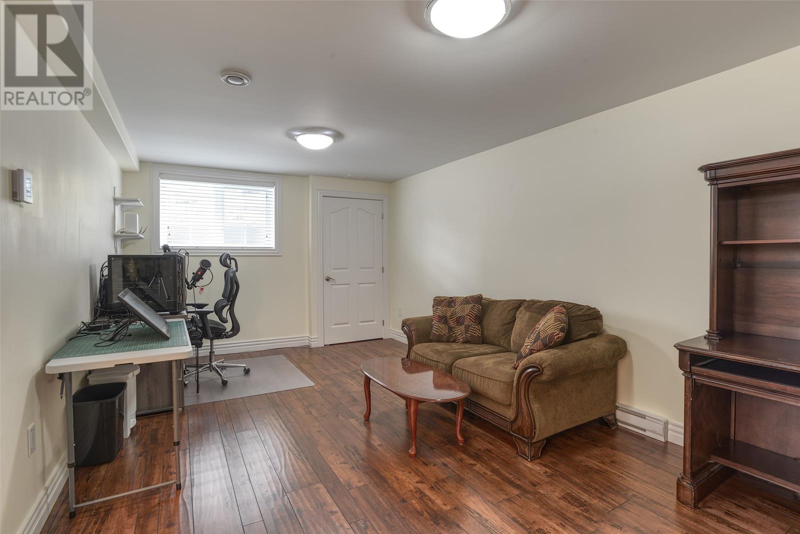 24 Erica Avenue, Conception Bay South, Newfoundland & Labrador  A1X 0H2 - Photo 22 - 1290536