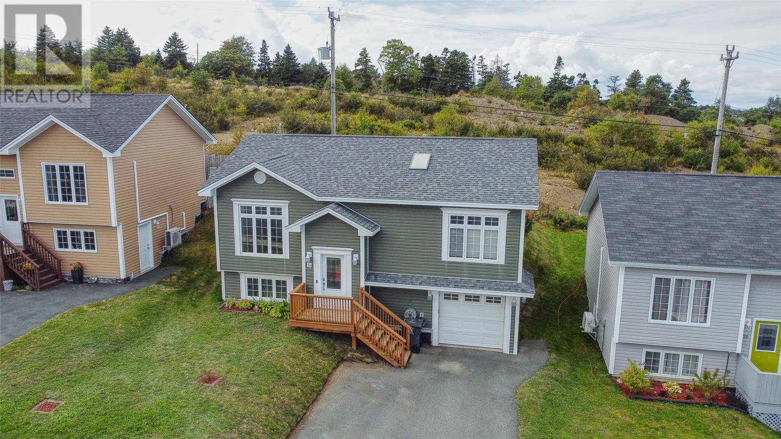 24 Erica Avenue, Conception Bay South, Newfoundland & Labrador  A1X 0H2 - Photo 26 - 1290536