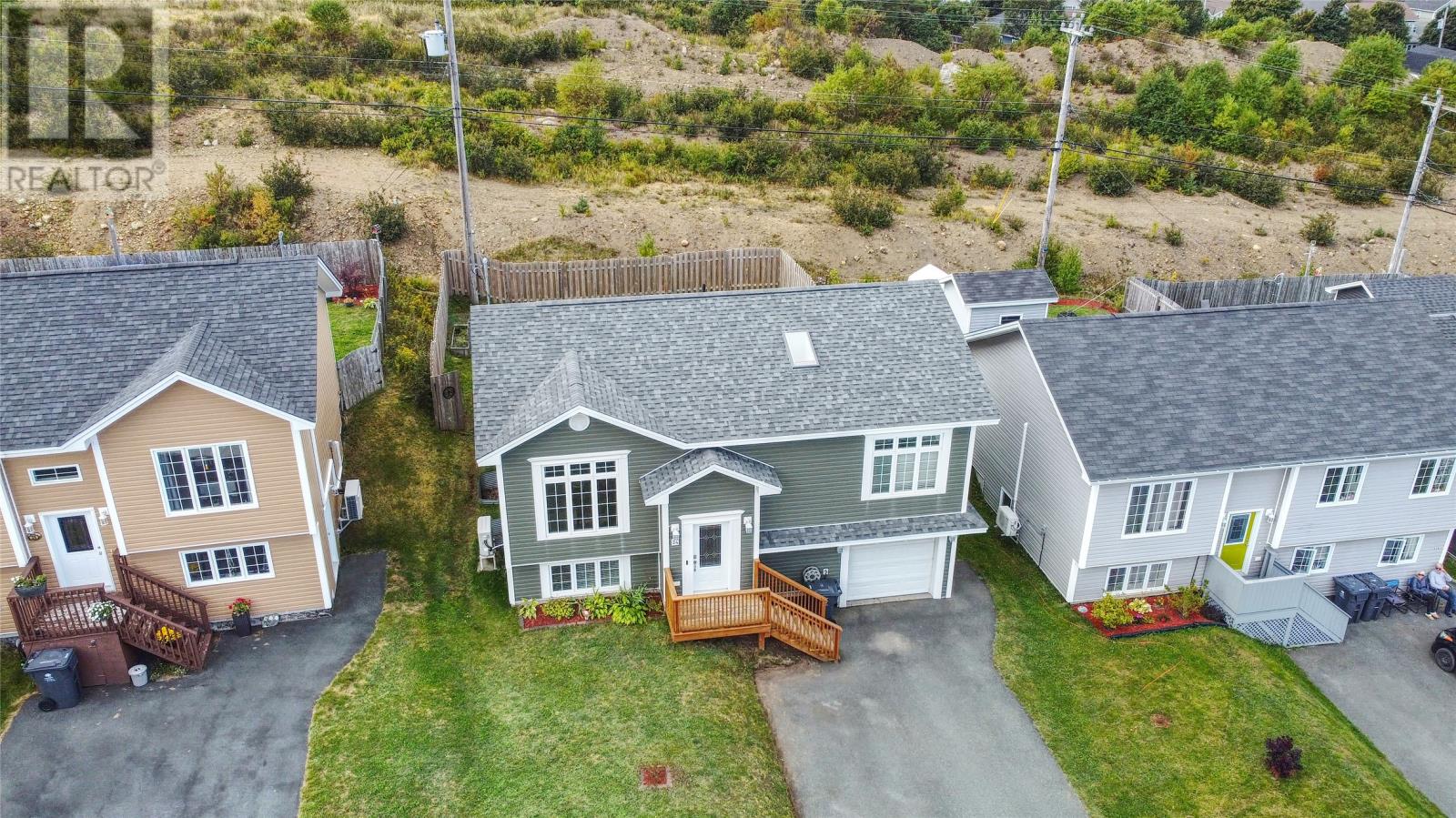 24 Erica Avenue, Conception Bay South, Newfoundland & Labrador  A1X 0H2 - Photo 27 - 1290536