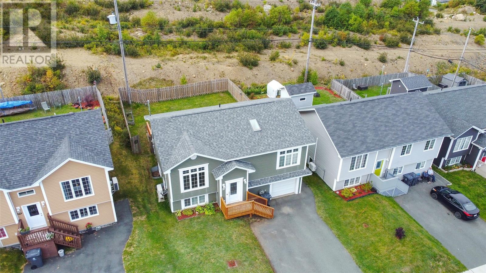 24 Erica Avenue, Conception Bay South, Newfoundland & Labrador  A1X 0H2 - Photo 28 - 1290536