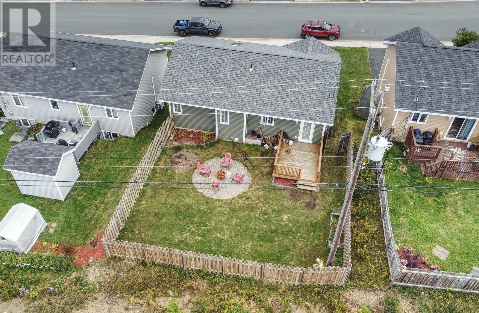24 Erica Avenue, Conception Bay South, Newfoundland & Labrador  A1X 0H2 - Photo 31 - 1290536