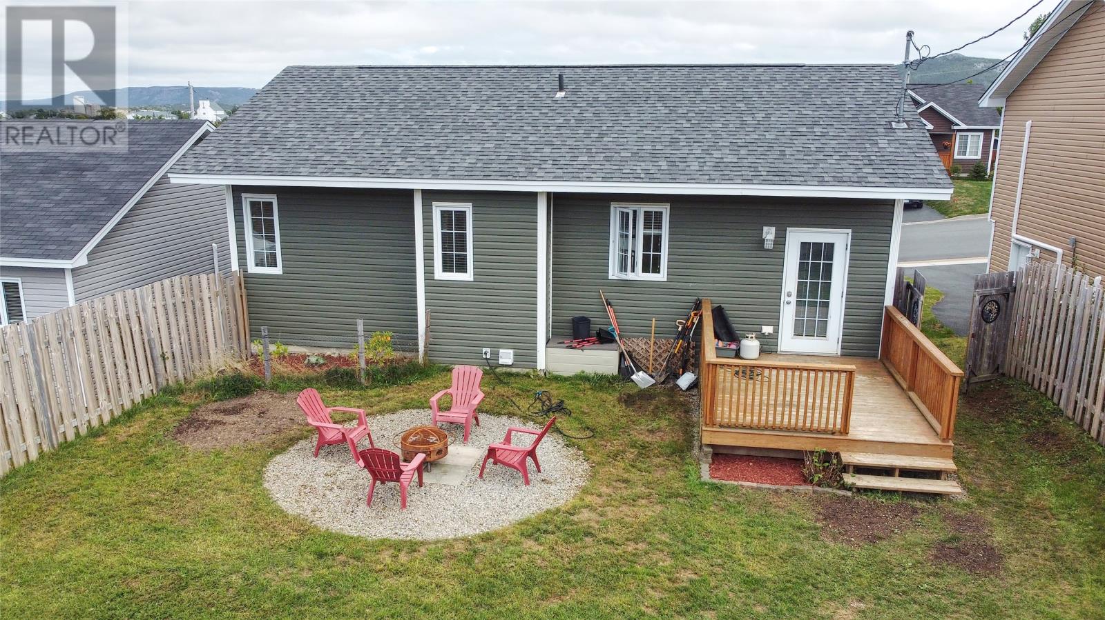 24 Erica Avenue, Conception Bay South, Newfoundland & Labrador  A1X 0H2 - Photo 33 - 1290536
