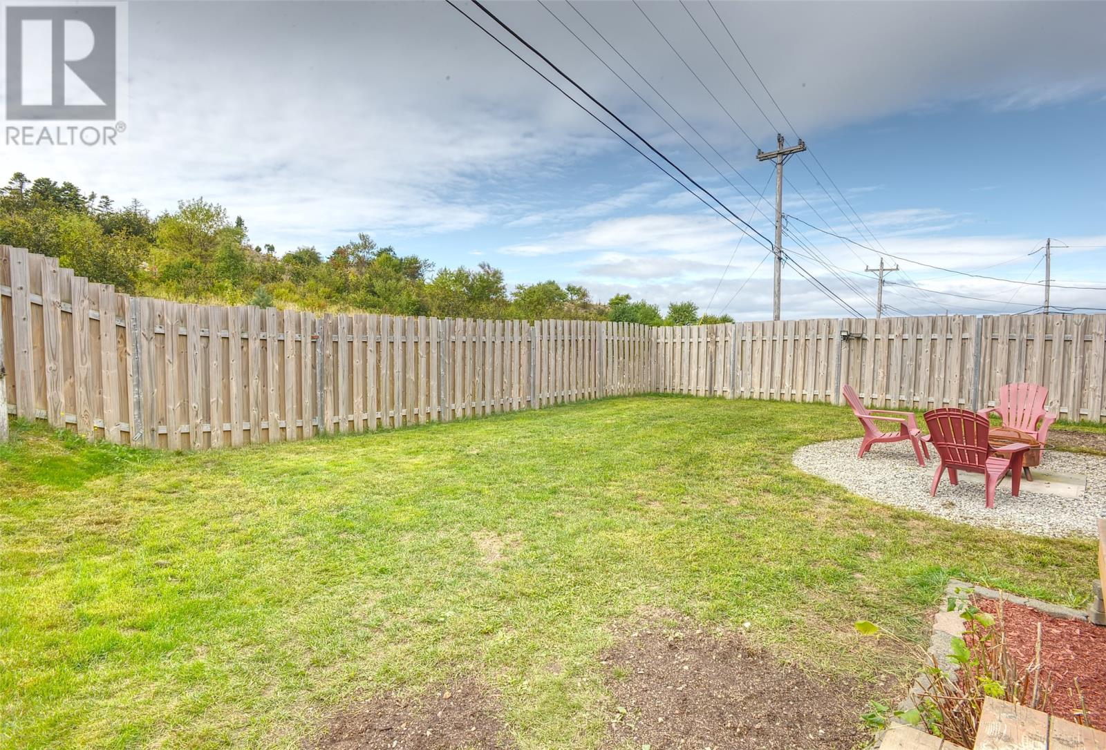 24 Erica Avenue, Conception Bay South, Newfoundland & Labrador  A1X 0H2 - Photo 4 - 1290536