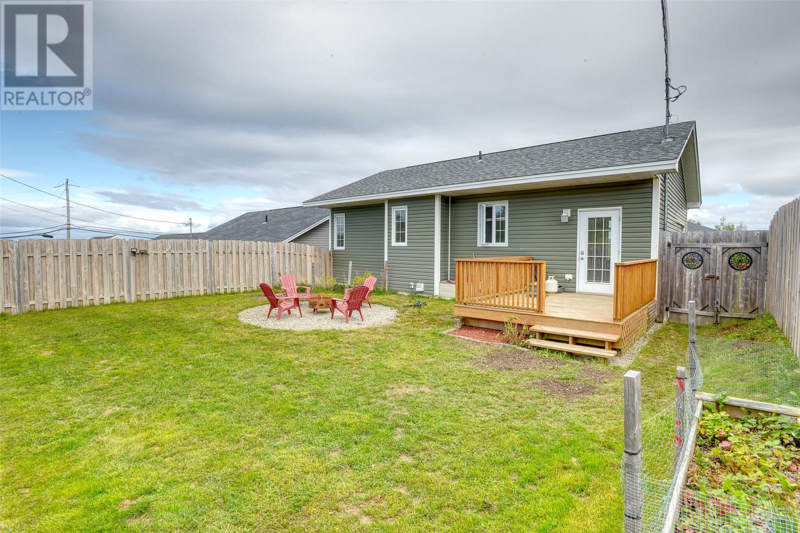 24 Erica Avenue, Conception Bay South, Newfoundland & Labrador  A1X 0H2 - Photo 5 - 1290536