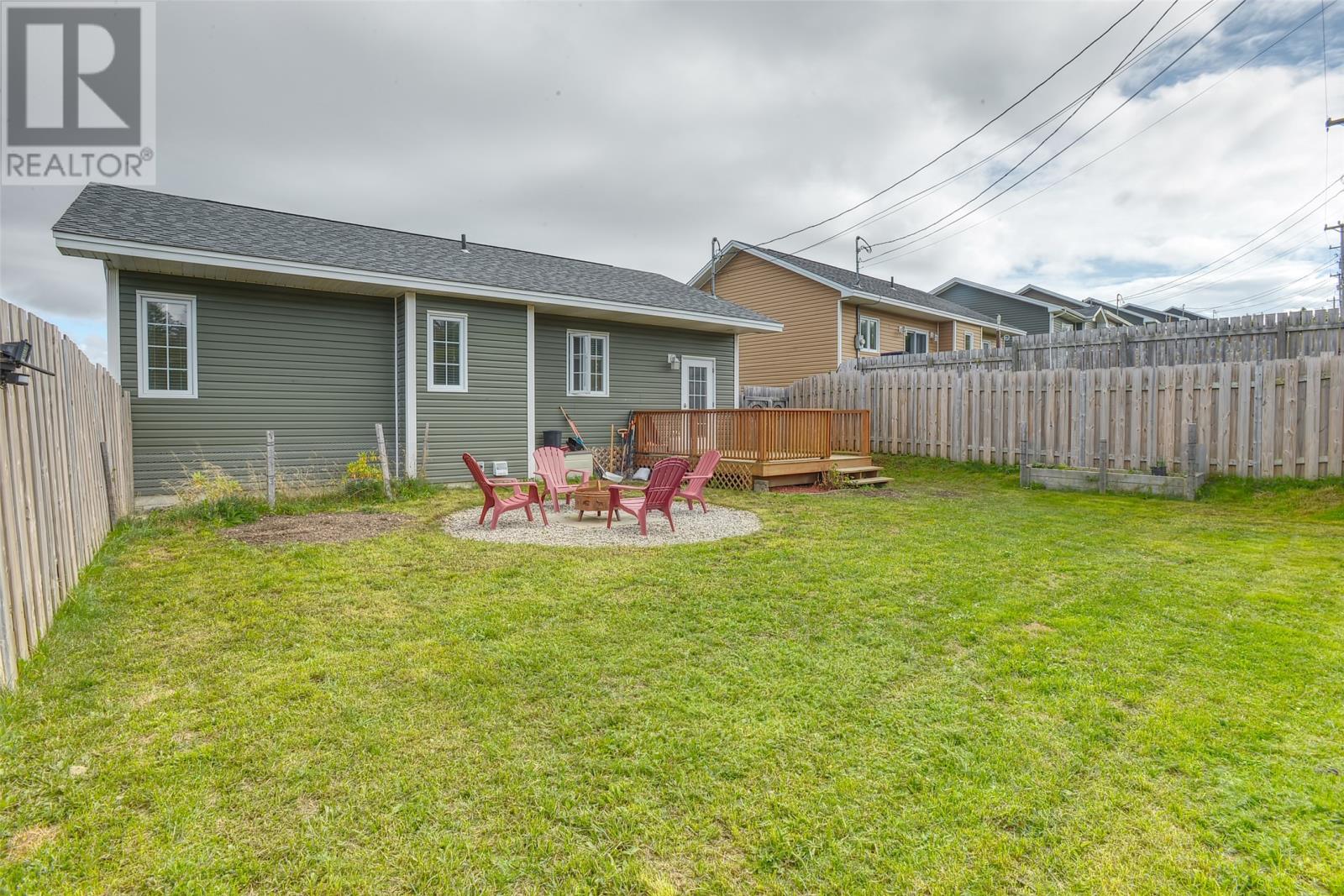 24 Erica Avenue, Conception Bay South, Newfoundland & Labrador  A1X 0H2 - Photo 6 - 1290536