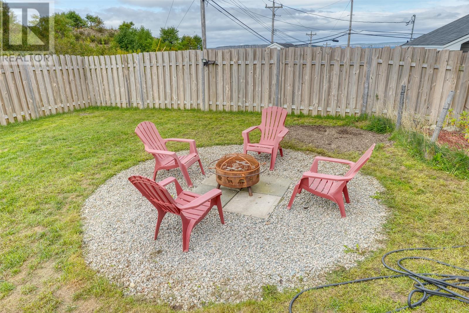 24 Erica Avenue, Conception Bay South, Newfoundland & Labrador  A1X 0H2 - Photo 7 - 1290536