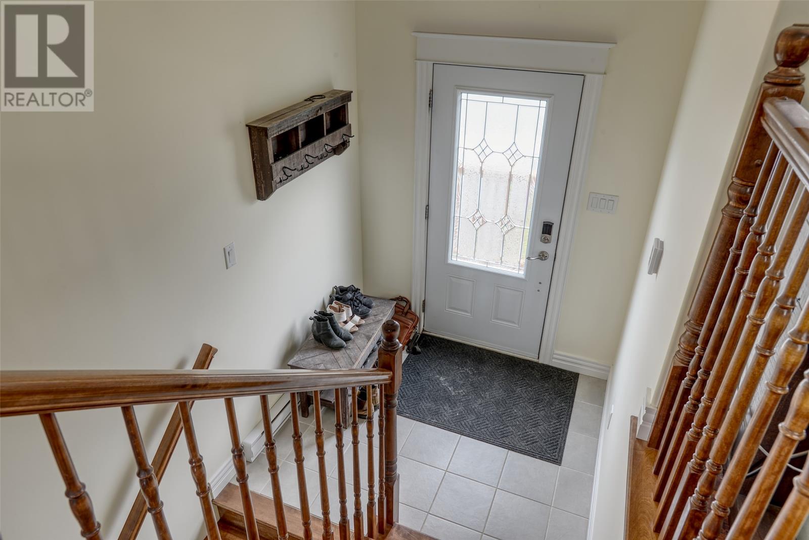 24 Erica Avenue, Conception Bay South, Newfoundland & Labrador  A1X 0H2 - Photo 8 - 1290536