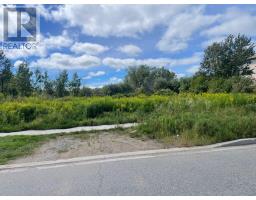 1900 Frederica St W, Thunder Bay, Ca